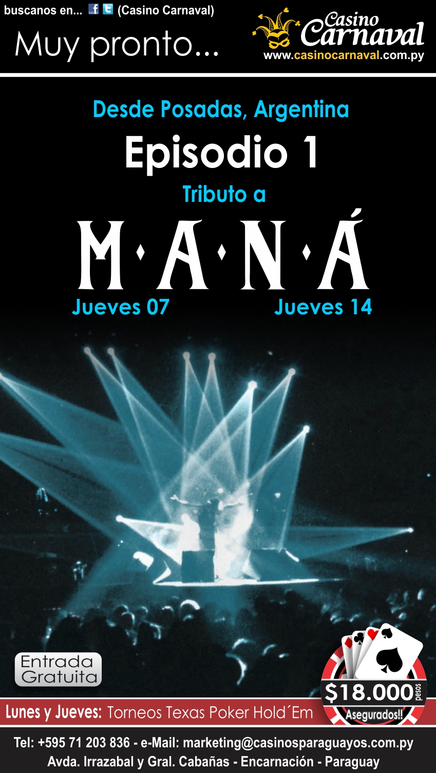 MUSICA NUEVA MANA VIDEO musica nueva mana video:
