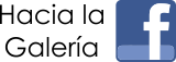 boton facebook